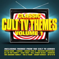Classic_Cult_TV_Themes_Vol__1