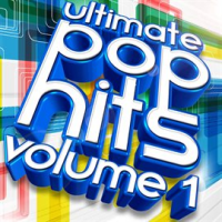 Ultimate_Pop_Hits__Vol__1