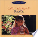 Let_s_Talk_About_Diabetes