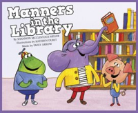 Manners_in_the_Library