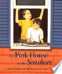 The_pink_house_at_the_seashore