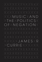 Music_and_the_Politics_of_Negation