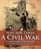 Why_Was_There_A_Civil_War_