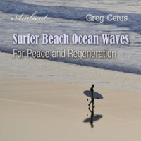 Surfer_Beach_Ocean_Waves