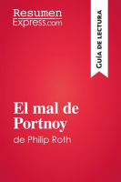 El_mal_de_Portnoy_de_Philip_Roth__Gu__a_de_lectura_