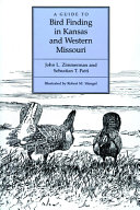 A_guide_to_bird_finding_in_Kansas_and_western_Missouri