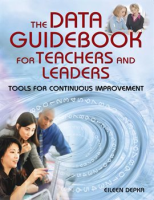 The_Data_Guidebook_for_Teachers_and_Leaders