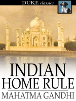 Indian_Home_Rule