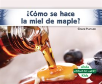 __C__mo_se_hace_la_miel_de_maple___How_Is_Maple_Syrup_Made__