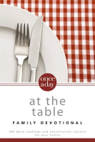 NIV__Once-A-Day__At_the_Table_Family_Devotional__eBook
