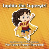 Sophia_the_Supergirl