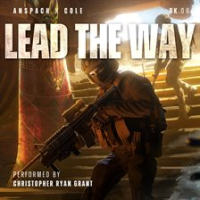 Lead_the_Way