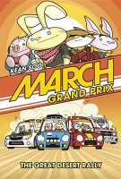 March_Grand_Prix__The_Great_Desert_Rally