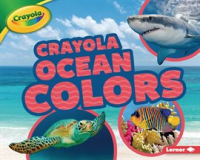 Crayola____Ocean_Colors