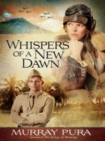 Whispers_of_a_New_Dawn