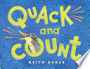 Quack_and_count