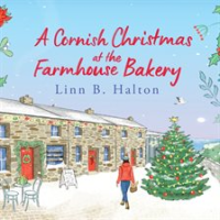 A_Cornish_Christmas_at_the_Farmhouse_Bakery