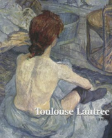 Toulouse_Lautrec