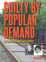 Guilty_by_Popular_Demand