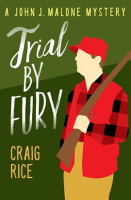 Trial_by_Fury