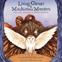 Living_Ghosts_and_Mischievous_Monsters