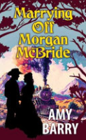 Marrying_off_Morgan_McBride