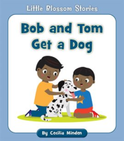 Bob_and_Tom_Get_a_Dog