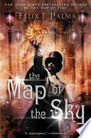 The_map_of_the_sky