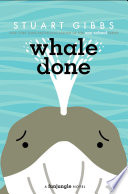 Whale_done