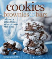 Cookies__Brownies___Bars