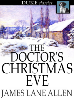 The_Doctor_s_Christmas_Eve