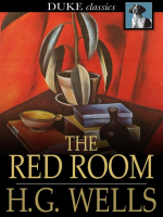 The_Red_Room