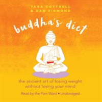 Buddha_s_Diet