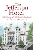 The_Jefferson_Hotel
