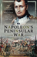 Napoleon_s_Peninsular_War