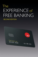 The_Experience_of_Free_Banking