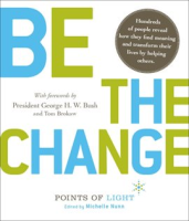 Be_the_Change_