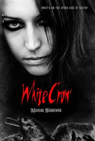 White_Crow