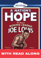 A_Nation_s_Hope__The_Story_of_Boxing_Legend_Joe_Louis__Read_Along_