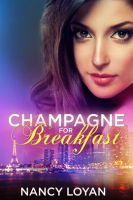 Champagne_for_Breakfast