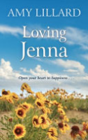 Loving_Jenna