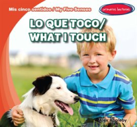 Lo_que_toco___What_I_Touch