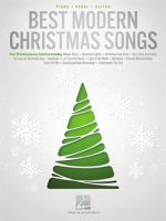 Best_Modern_Christmas_Songs
