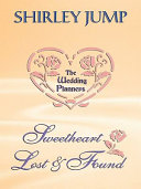 Sweetheart_lost_and_found