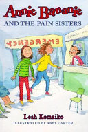 Annie_Bananie_and_the_Pain_Sisters