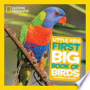 Little_kids_first_big_book_of_birds