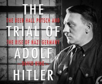The_Trial_of_Adolf_Hitler