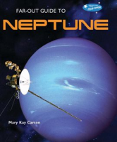 Far-Out_Guide_to_Neptune