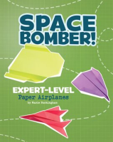 Space_Bomber__Expert-Level_Paper_Airplanes