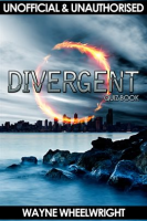 Divergent_Quiz_Book